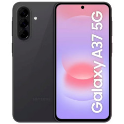 Samsung SM-A376BZAGEUE