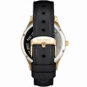 PAUL LORENS Men's Watch PL20016A-1A2 / silver