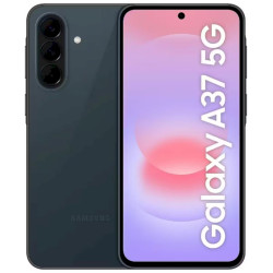 Samsung Galaxy A37 Smartphone 6GB / 128GB Awesome Graygreen