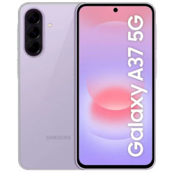 Samsung SM-A376BLVBEUE