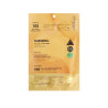 VT Cosmetics Vita‑Light Reedle Shot 100 2‑Step Hydrogel Mask 1.5 g+33 g