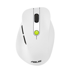 ASUS 90XB0AH0-BMU010