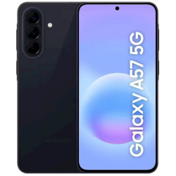 Samsung Galaxy A57 5G Smartphone 8GB / 256GB Awesome Navy