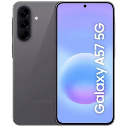 Samsung Galaxy A57 Smartphone 8GB / 256GB Awesome Gray
