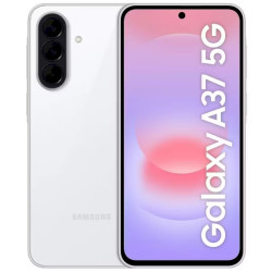 Samsung SM-A376BZWBEUE