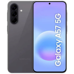 Samsung Galaxy A57 5G Smartphone 8GB / 128GB Awesome Gray