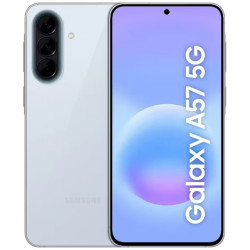 Samsung SM-A576BLBBEUE