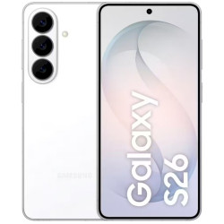 Samsung SM-S942BZWGEUE