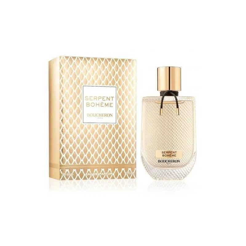 Boucheron 3386460114332