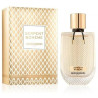 Boucheron 3386460114332
