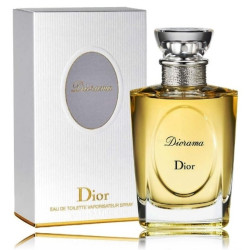 Dior 3348900899933