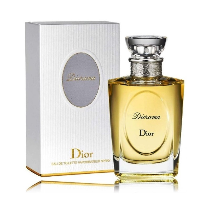 Dior Diorama Perfume EDT 100 ml