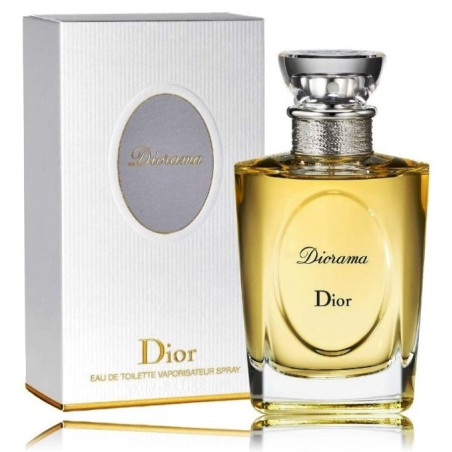 Dior Diorama Perfume EDT 100 ml
