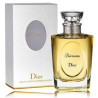Dior Diorama Perfume EDT 100 ml