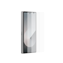 Samsung EF-UF956CTE Protection Film for Samsung Galaxy Z Fold 6