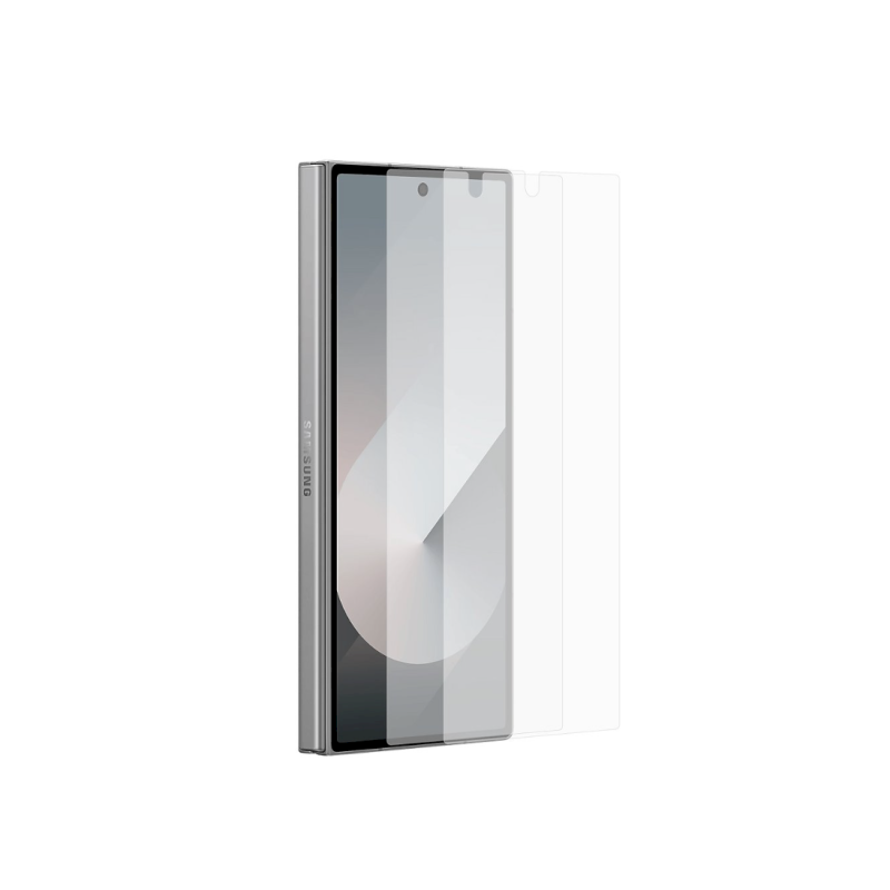 Samsung EF-UF956CTE Protection Film for Samsung Galaxy Z Fold 6