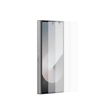 Samsung EF-UF956CTEGWW