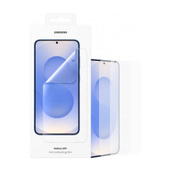 Samsung EF-UF956CTE Protection Film for Samsung Galaxy Z Fold 6