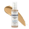 Enough Collagen 3in1 Whitening Moisture Foundation SPF15 №21 100ml