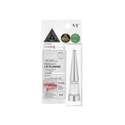 VT Cosmetics 8803463006518