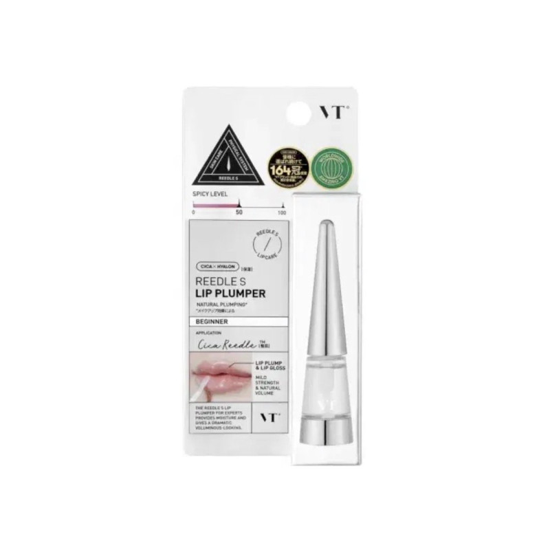 VT Cosmetics 8803463006518