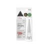 VT Cosmetics 8803463006518