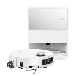 Dreame Aqua 10 Roller Robot Vacuum Cleaner