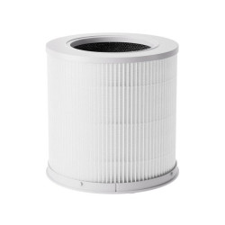 Xiaomi BHR5861GL