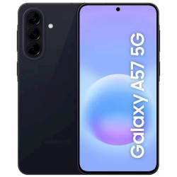 Samsung SM-A576BDBBEUE
