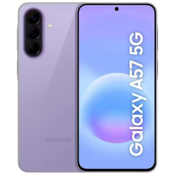 Samsung SM-A576BZVBEUE