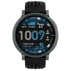 Amazfit W2556GL1N