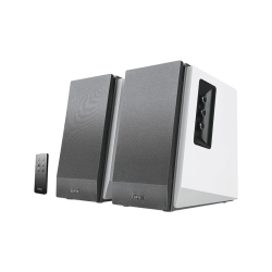Edifier R1700BT-WH
