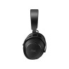 HyperX Cloud Alpha 2 Head-band Bluetooth Black