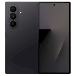 Samsung SM-F966BZKBEUB