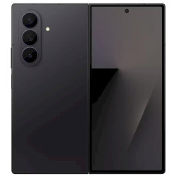 Samsung SM-F966BZKCEUB