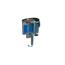 Aquael AQE113175