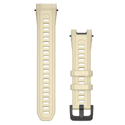 Garmin 010-13395-07