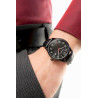 PAUL LORENS Men's Watch PL20016A-1A3 / silver