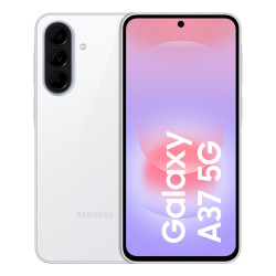 Samsung SM-A376BZWGEUE