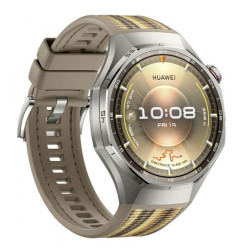 Huawei 55020FTS