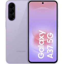 Samsung SM-A376BLVGEUE