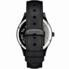 PAUL LORENS Men's Watch PL20016A-1A3 / silver