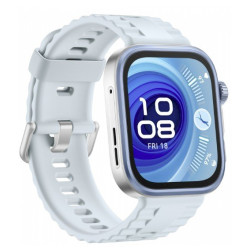 Huawei Watch Fit 4 Pro Blue Smartwatch
