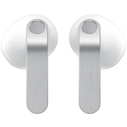 Samsung Galaxy Buds4 SM-R540 Wireless Headphones