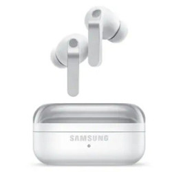 Samsung Galaxy Buds4 SM-R540 Wireless Headphones