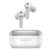 Samsung SM-R540NZWAEUE