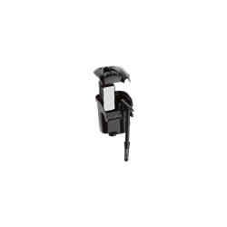 Aquael AQE113175