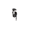 Aquael AQE113175