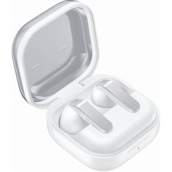 Samsung Galaxy Buds4 SM-R540 Wireless Headphones