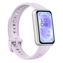 Huawei Band 11 Smartwatch Purple